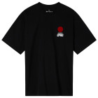 89.00